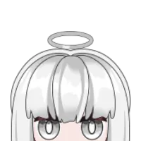 Halo Size_001